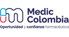 MEDIC COLOMBIA SAS