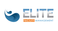 Elite Facility Management