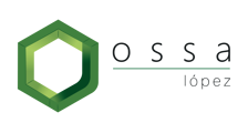 Constructora Ossa López S.A.S.