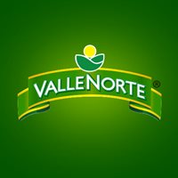 GRUPO VALLENORTE 