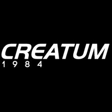 Creatum Accesorios