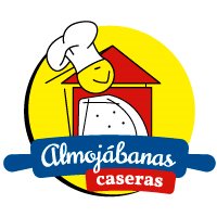 Proalcas Ep Sas