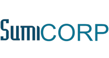 Sumicorp