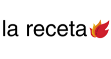 La Receta Y Cia S
