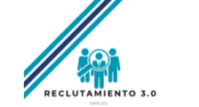 Reclutamiento 3.0