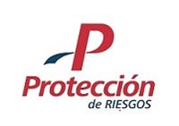 Protección de Riesgos S.R.L.