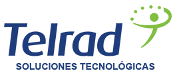 Telrad Chile