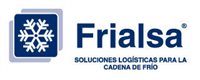 Frialsa Frigoríficos