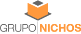 Grupo Nichos