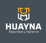 Huaynaprotect