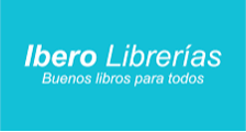 Ibero Librerías