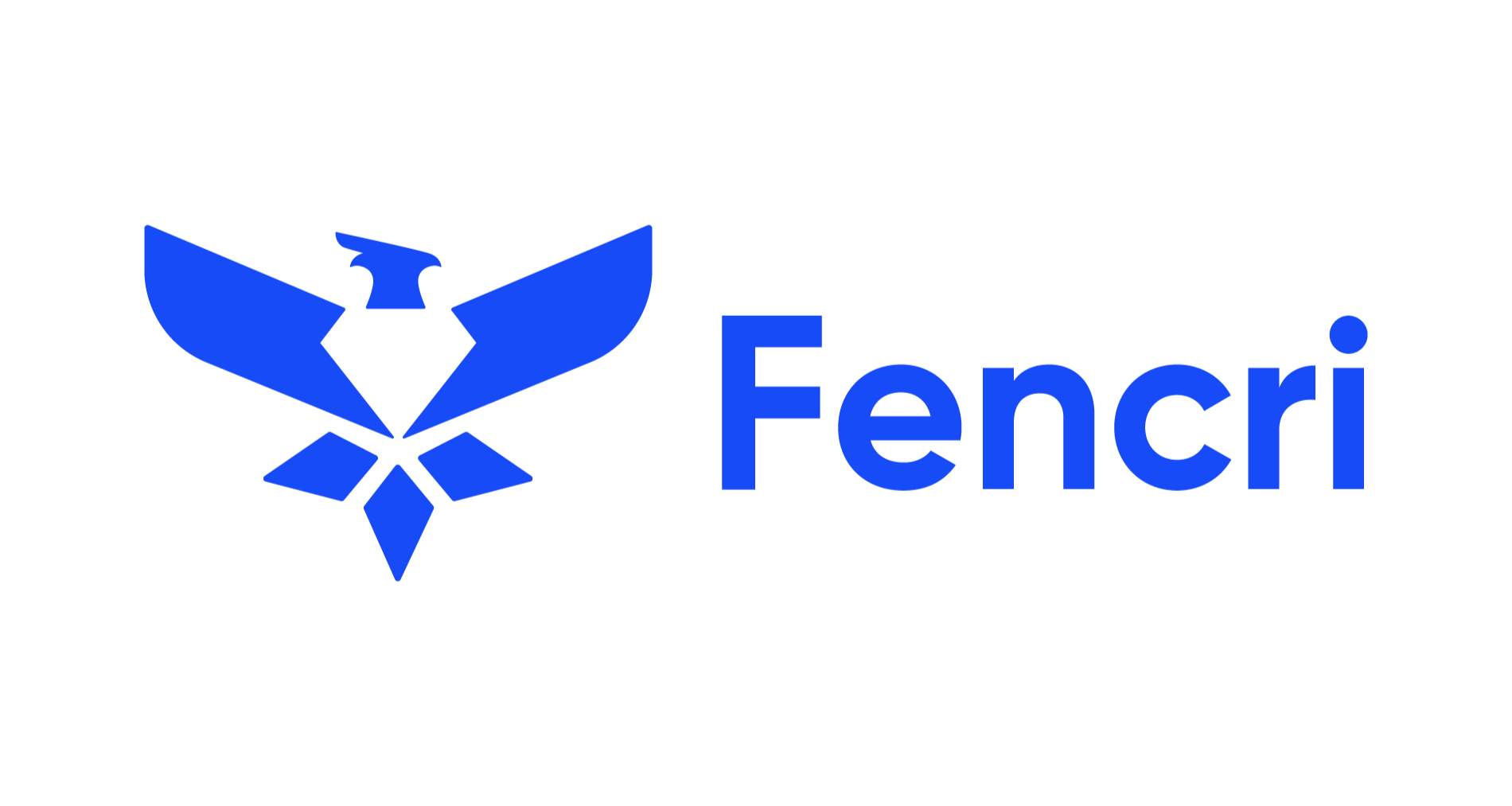 Grupo Fencri