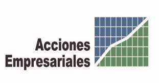 ACCIONES EMPRESARIALES S.A.S.