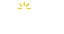Grupo L