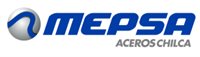 ACEROS CHILCA