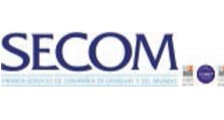 SECOM