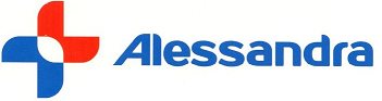 Corporación Alessandra SAC