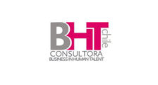 Consultora BHT