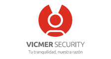 GRUPO VICMER SECURITY S.A.C