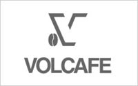 VOLCAFE PERU