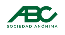 Abc S.A
