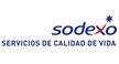 Sodexo Perú C.