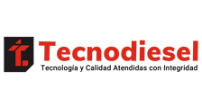 TECNODIESEL