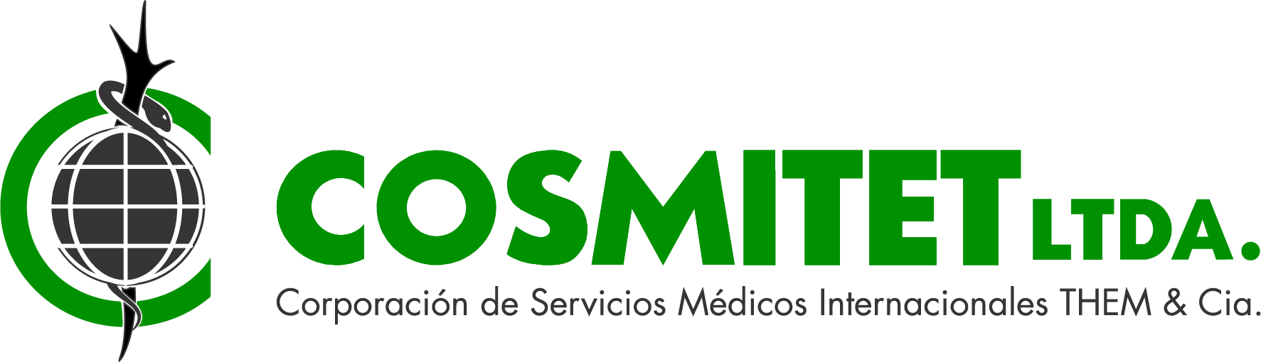 Cosmitet