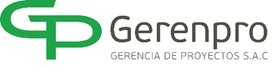 Gerencia de Proyectos SAC - Gerenpro