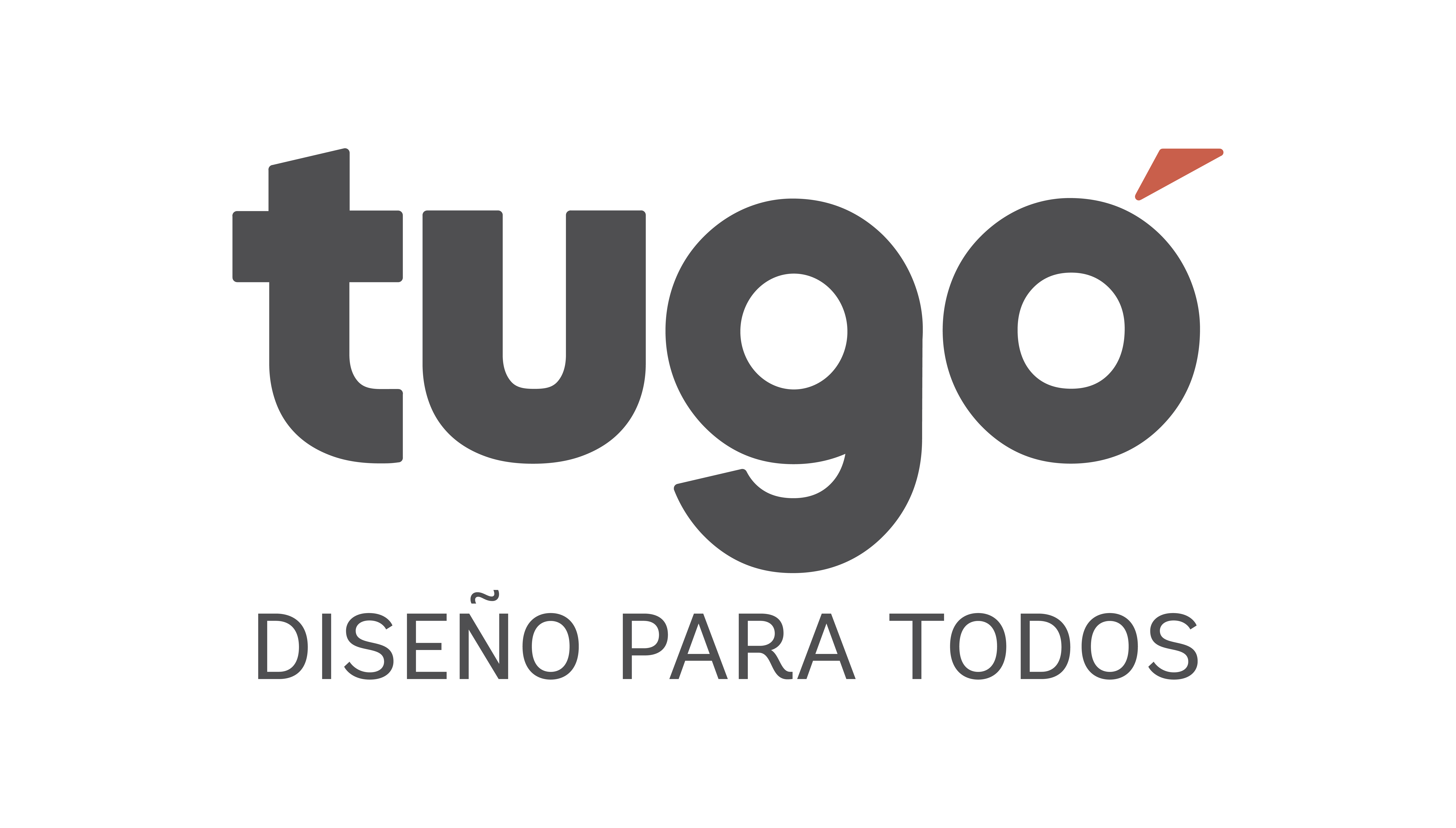 Tugó