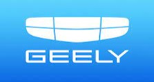 GEELY