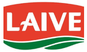 Laive