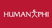 Humanphi