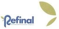 REFINAL S.A.S.