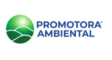 Promotora Ambiental
