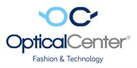 Optical Center