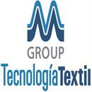 Tecnología  Textil SA
