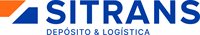 Sitrans