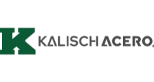Kalisch Acero