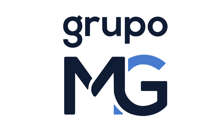 Grupo MG