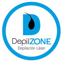 DepilZONE