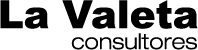 La Valeta Consultores C.
