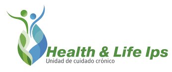 Health & Life Ips