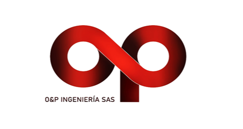 O&P Ingenieria SAS
