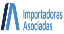 Importadoras Asociadas