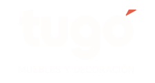 Tugo Peru C.