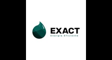 XACT PERU S.A.C.