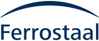 Ferrostaal Chile C.