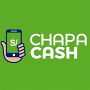 CHAPA CASH INVERSIONES S.A.C.