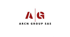 Arcn Group Sas